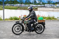 Vintage-motorcycle-club;eventdigitalimages;no-limits-trackdays;peter-wileman-photography;vintage-motocycles;vmcc-banbury-run-photographs